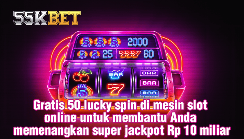 On Slots | Ontario
