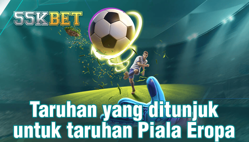 Net'33