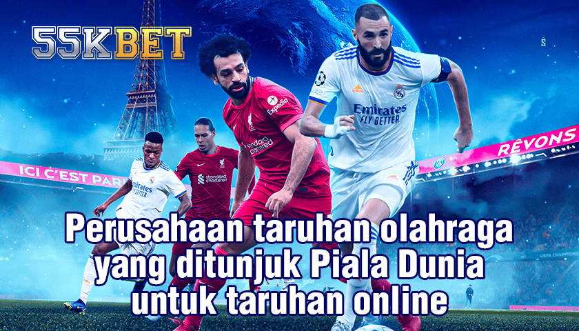Slot88 > Situs Slot On Gacor & Demo Slot Pg Soft, Pragmatic