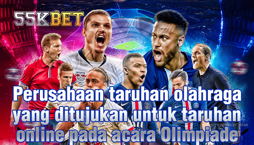 Djarum4D = Situs Togel Terpercaya Paling Untung Hari
