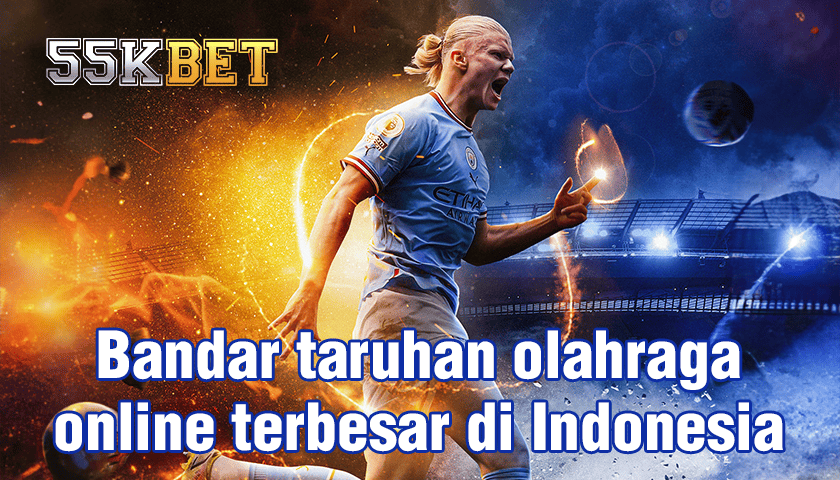 Lgogacor • Login • Daftar • Link Alternatif