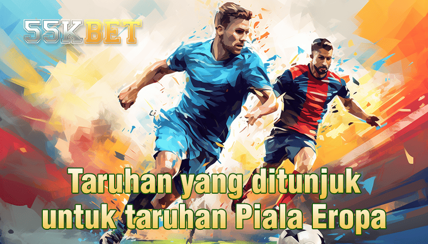 Scommesse Sportive On Quote Calcio Loyalbet Sport Mlior