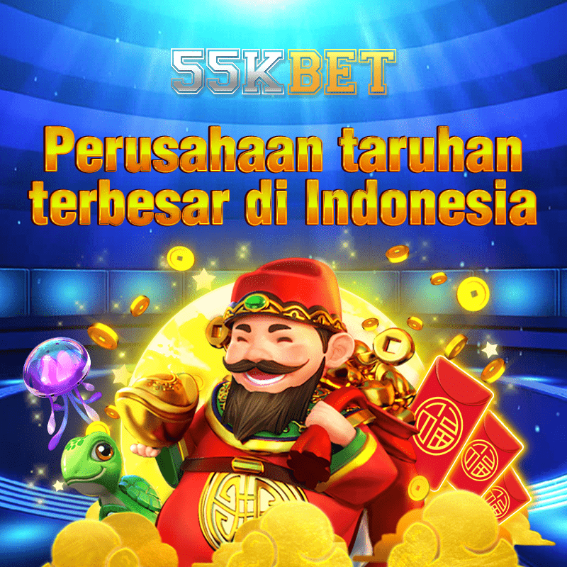 SERBU4D : Daftar PAY4D Login Situs Serbu 4D & Link Alternatif