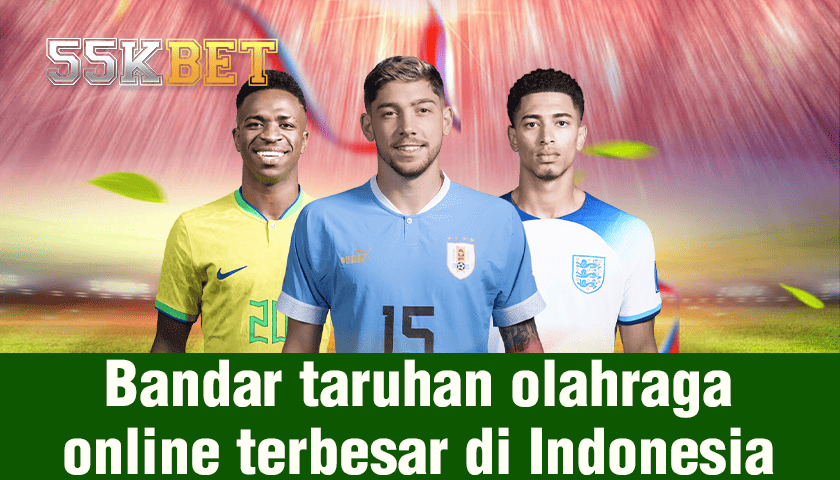VIVA138: Game Slot Terbaru 2025