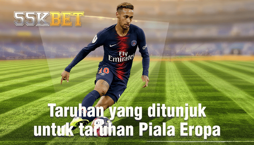 Optimus123 Kejayaan Kemenangan Praktis Slot Gacor x5000