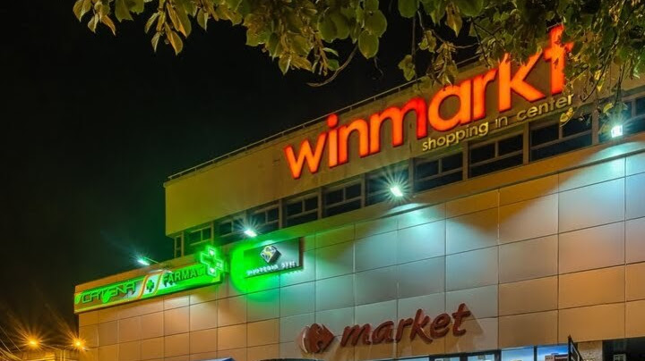 Winmarkt